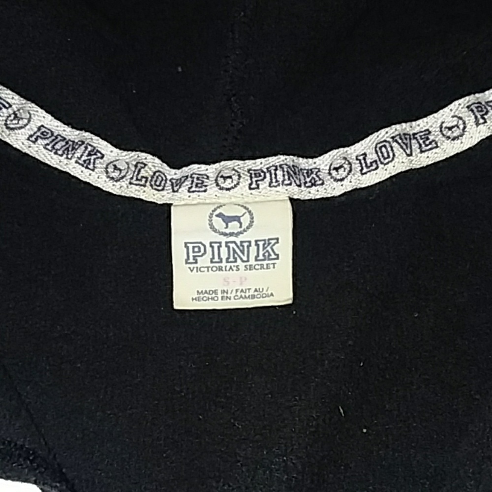 Hoodie💖 - Picture 2 of 2